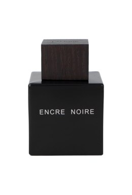 Lalique Encre Noire Edt 100ml