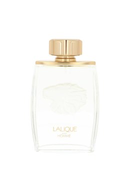 Lalique Pour Homme Edp 125ml