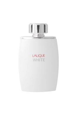 Lalique White Edt 125ml