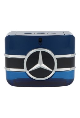 Mercedes-Benz Sign Edp 50ml