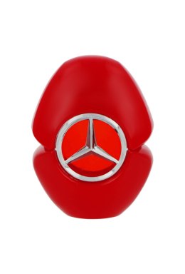 Mercedes-Benz Woman In Red Edp 30ml