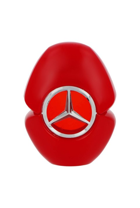 Mercedes-Benz Woman In Red Edp 30ml