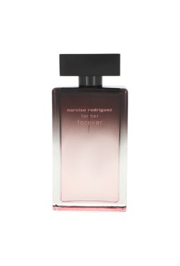 Narciso Rodriguez For Her Forever Edp 100ml