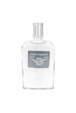 Replay Jeans Original For Him Edt 75ml