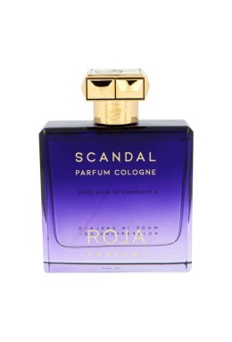 Roja Parfums Scandal Pour Homme Parfum Cologne 100ml
