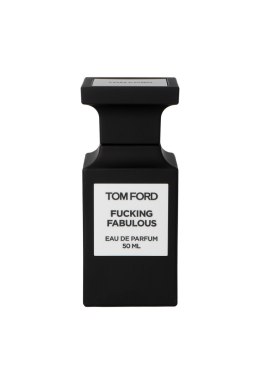 Tom Ford Fucking Fabulous Edp 50ml