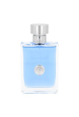 Versace Pour Homme (Medusa) Edt 100ml