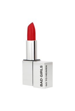 Bad Girls Go To Heaven Extreme Color Creamy Lipstick 205 Provocation 4g