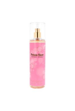 Britney Spears Private Show Body Mist 236ml