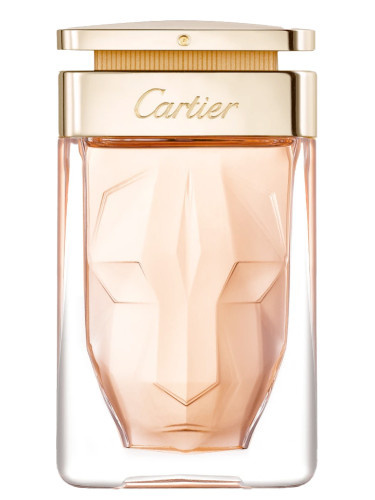 Cartier La Panthere Edt 50ml