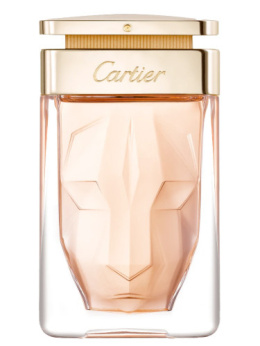 Cartier La Panthere Edt 75ml