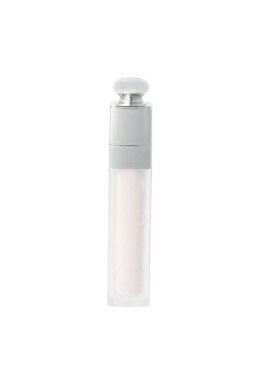 Dior Addict Lip Maximizer Serum 000 Universal Clear 5ml