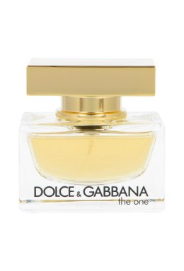Dolce & Gabbana The One Women Edp 30ml