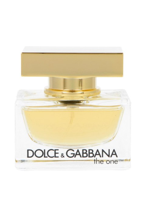 Dolce & Gabbana The One Women Edp 30ml