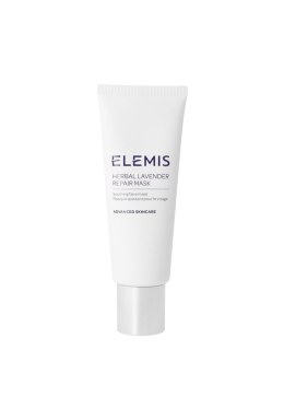 Elemis Advanced Skincare Herbal Lavender Repair Mask 75ml