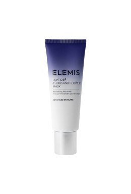 Elemis Advanced Skincare Peptide4 Thousand Flower Mask 75ml