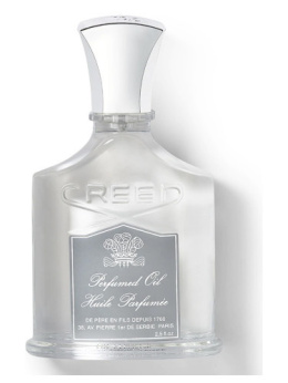 Flakon Creed Aventus Perfumed Oil 75ml