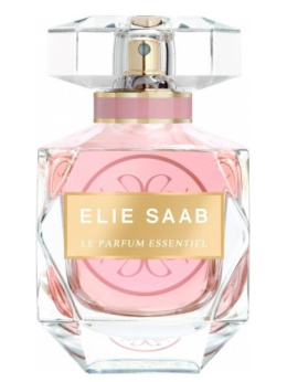 Flakon Elie Saab Le Parfum Essentiel Edp 90ml