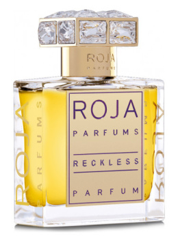Flakon Roja Parfums Reckless Parfum 50ml