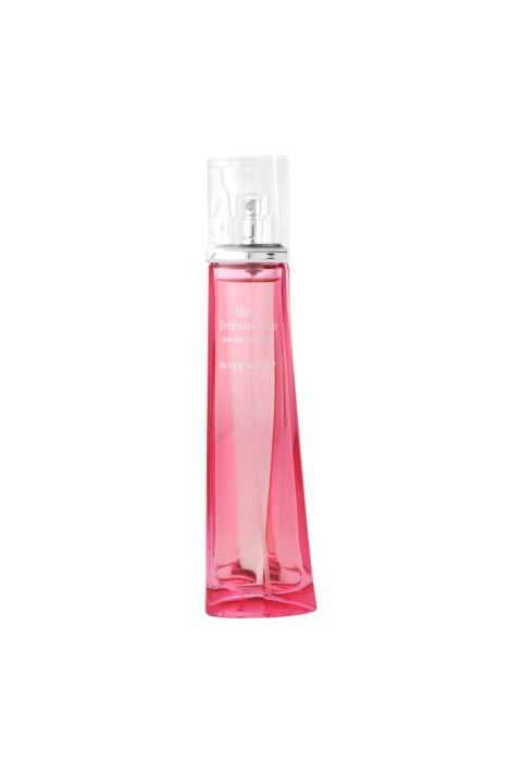 Givenchy Very Irresistible Edt 75ml