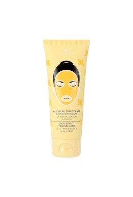 Gyada Face Cream Mask Cold Effect 75ml