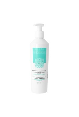 Gyada Make Up Remover & Cleansing Milk 300ml