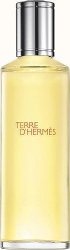 Hermes Terre D`Hermes Refill Bottle Edt 125ml