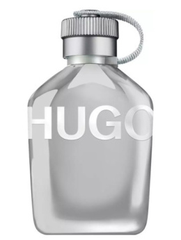 Hugo Boss Hugo Reflective Edition Edt 75ml