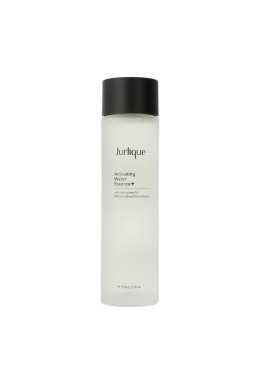 Jurlique Activating Water Essence + 150ml