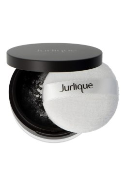 Jurlique Rose Silk Finishing Powder 10g