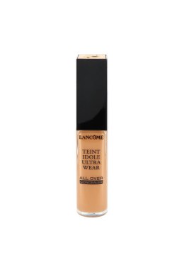 Lancome Teint Idole Ultra Wear All Over Concealer 051 Chataigne (420 Bisque N) 13ml