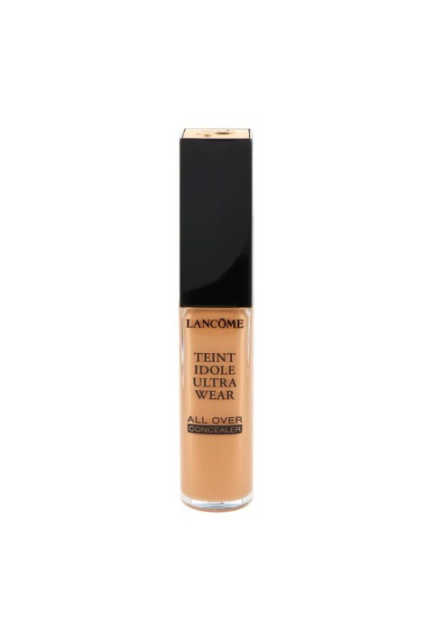 Lancome Teint Idole Ultra Wear All Over Concealer 051 Chataigne (420 Bisque N) 13ml