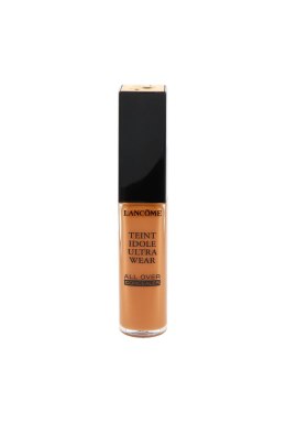 Lancome Teint Idole Ultra Wear All Over Concealer 09 Cookie (460 Suede W) 13ml
