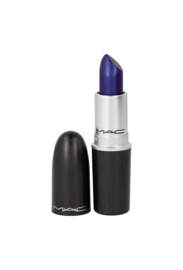 Mac Frost Lipstick Model Behaviour 3g