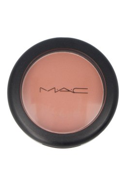 Mac Powder Blush Matte Coppertone 6g