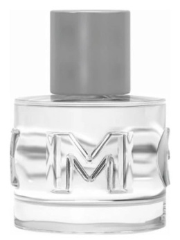 Mexx Simply For Her Edt 40ml