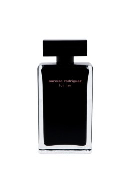 Narciso Rodriguez For Her Edt 150ml