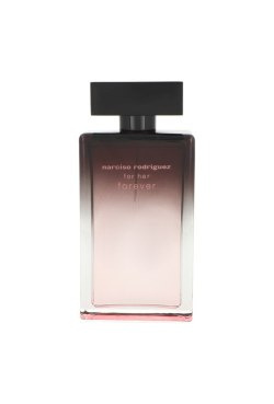 Narciso Rodriguez For Her Forever Edp 50ml