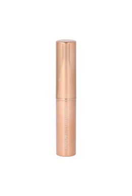 Nude by Nature Flawless Concealer 04 Rose Beige 2,5g