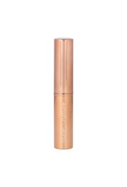 Nude by Nature Flawless Concealer 05 Sand 2,5g