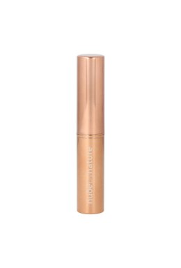 Nude by Nature Flawless Concealer 06 Natural Beige 2,5g