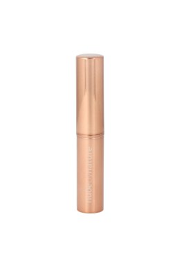 Nude by Nature Flawless Concealer 08 Cafe 2,5g