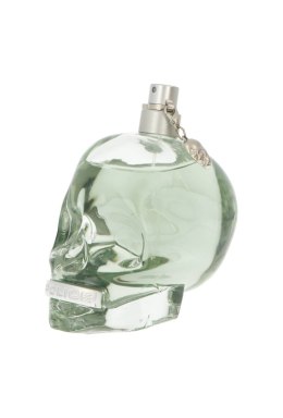 Police To Be Green Edt 125ml