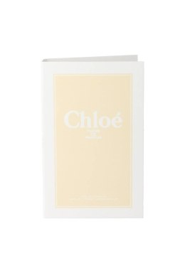 Próbka Chloe Fleur De Parfum Edp 1,2ml (Vapo)