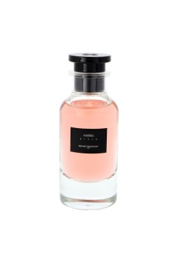 Reyane Tradition Ambre Divin Parfum Concentre 85ml