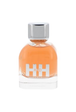 Reyane Tradition H&H Let Me Love You Parfum 100ml