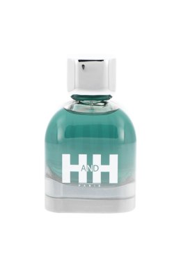 Reyane Tradition H&H Turn Me On Parfum 100ml