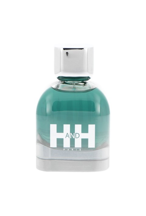 Reyane Tradition H&H Turn Me On Parfum 100ml