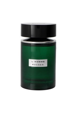 Rochas L`Homme Aromatic Touch Edt 100ml