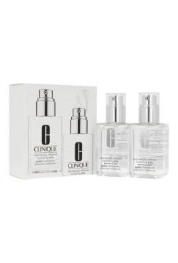 Set Clinique Dramatically Different Hydrating Jelly Duo 2x125ml